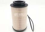 ISO9001 Diesel Engine Fuel Filter 51.12503-0063