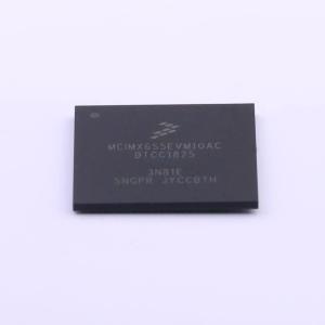 China MCIMX6S5EVM10AC wholesale