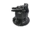 YN15V00002F4 Hydraulic Swing Motor SK200-6E M5X130 For Kobelco