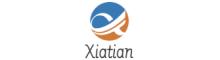 China Cixi Xiatian Electrical Appliances Co., Ltd. logo