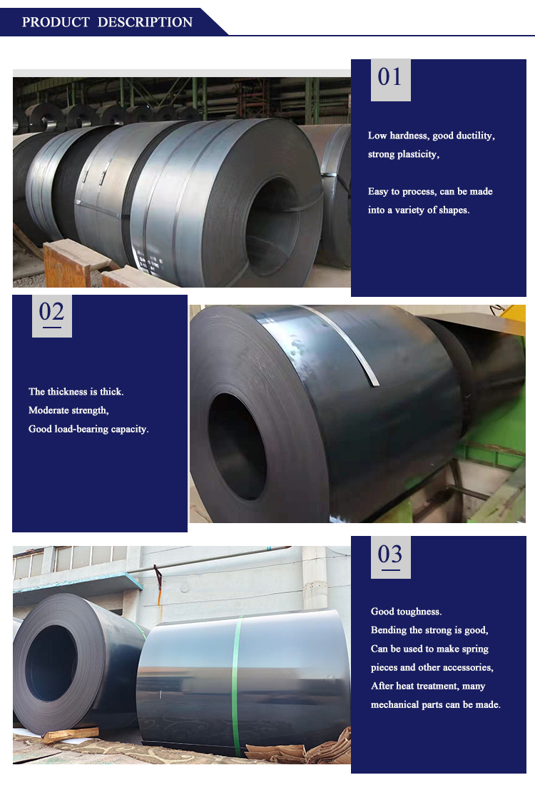 Skin Pass Yes Astm A36 Hot Rolled Checkered Plate S235jr Steel Sheet 4320 Boat Sheet A283 A387 SGCC Mild Alloy Carbon Iron GI Sheets Coil
