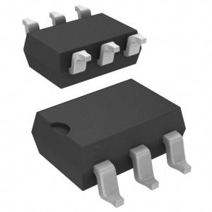 China AQV210EAX wholesale