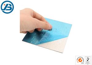 China Heatproof Extruded Silver AZ31B Magnesium Alloy Sheet 3mm Carving Printing wholesale