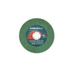 Inox Stainless Steel Cutting Discs Fiberglass Reinforced Resin 4in Cut Off Wheel