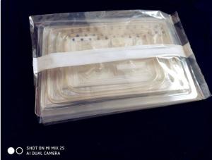 China Medical Wound Vac With Accessories Sterilised Negative Pressure Drainage wholesale