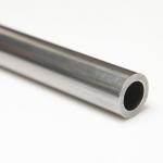 Carbon Steel Square Fittings 1500mm Length for Industrial Use