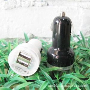 China HOT SALE Micro Auto Charger mini usb car charger wholesale
