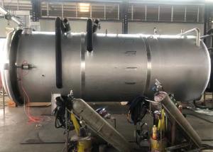 China 304 Stainless Steel Pharmaceutical Medicine Freeze Dryer Machine wholesale