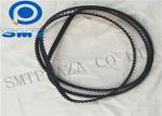 UP Machine MPM Spare Parts 1015174 BELT TRANSPORT TRIPLE 100% Original