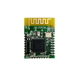China ZB2530SA-A 4.5dBm Module Zigbee CC2530 wholesale