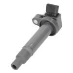 9091902249 Engine Parts Ignition Coil