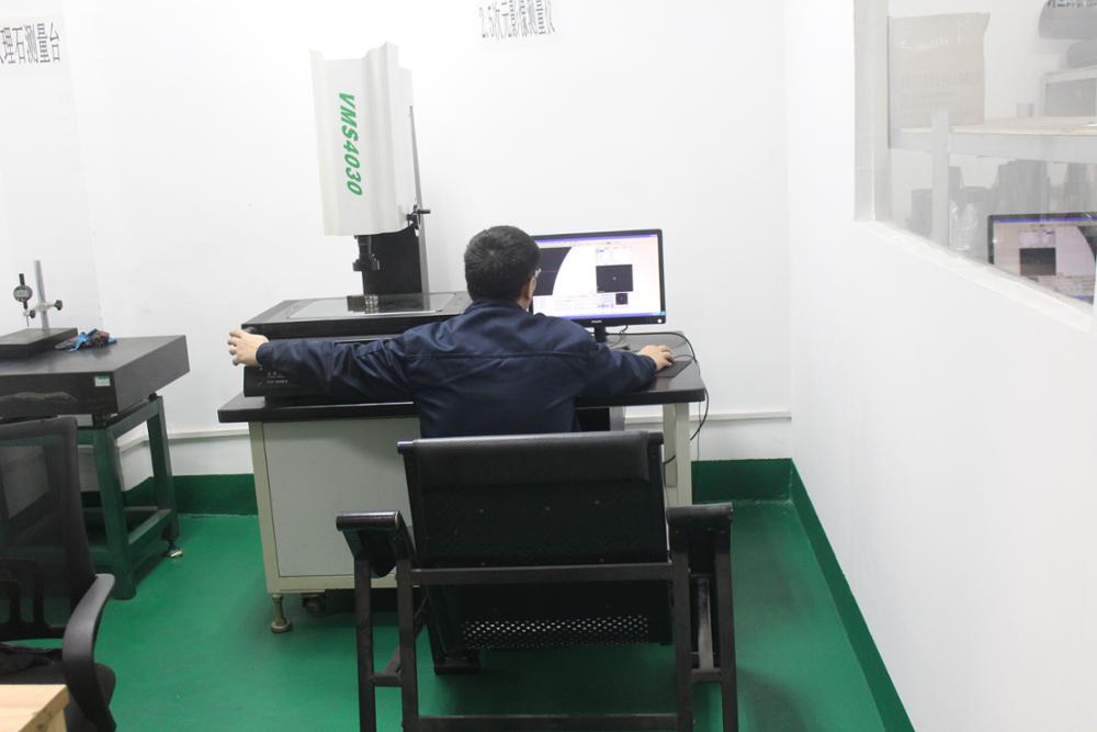 Broaching DRILLING Etching Machining ANSI CNC Stainless Steel Parts