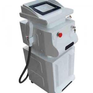 China E-light RF Laser Beauty Care Equipment wholesale