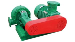 China 155m3/H Solid Control Equipment Drilling wholesale