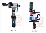 Handheld Inward Expansion Electric Pipe Beveling Machine 55r/Min