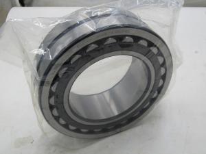 China Original Double Row Spherical Roller Bearing 23130 Cc / W33 Free Sample wholesale