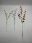 Artificial plants