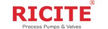 China Ricite (Zhejiang) Science & Technology Co., Ltd. logo