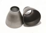 OEM Deep Drawing Product Sheet Metal Stamping Part , Single operation dies