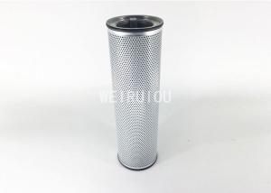 China Concrete Pump Hydraulic Oil Filter 222895006 222894007 wholesale