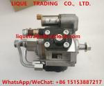 DENSO fuel pump 294050-0940, 9729405-094 , 22100-E0530, 22100-E0531, 22100-E0532