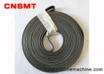 44548605 44548607 47586105 GSM Track belt