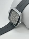 Water-Resistant Men s Quartz Wrist Watch Perfect for Active Lifestyles