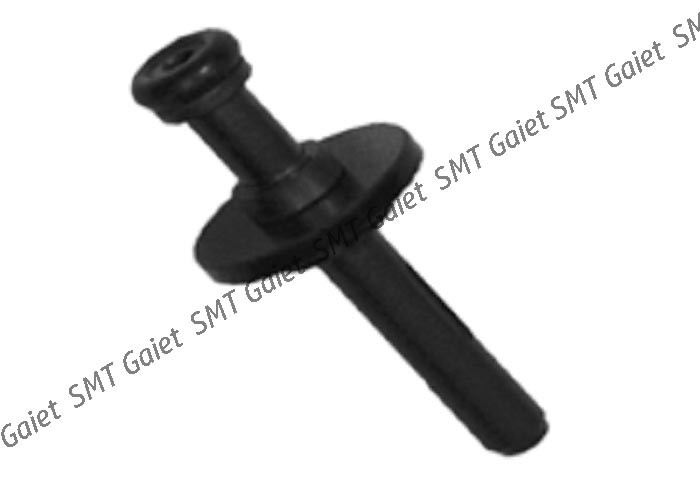 SMT YV112 Yamaha 54A Nozzle Type 4 6.0/4.0 KG2-M7191-400