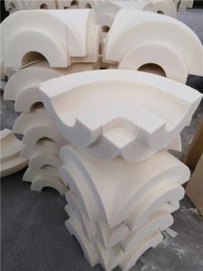 China Easy Processing PIR Insulation Board , Polyisocyanurate Insulation Panels wholesale