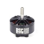 BSC 3110 FPV Brushless DC Motor