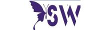 China Guangzhou Starswell Clothing Co.,Ltd. logo