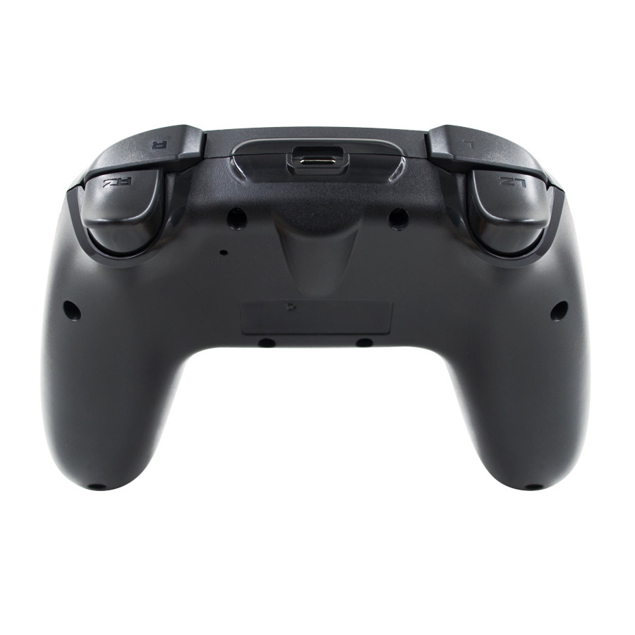 Hot New Bluetooth wireless Gamepad controller Compatible with Nintendo Switch, P3,Windows PC and Android