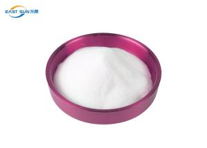 China TPU Polyurethane Thermoplastic Heat Transfer Adhesive Powder Yellowing Resistant 4.0-5.0 wholesale
