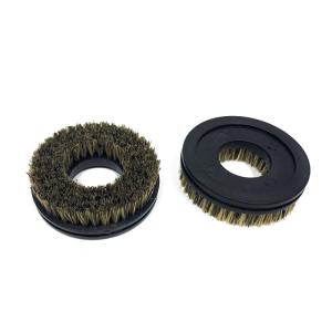 China Direct wholesale Slotted Vacuum Brush OEM/ODM Bristles brush on sale wholesale