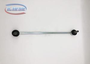 China OEM 51320-T5A-A01 Honda Automotive Stabilizer Link Rod wholesale