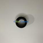 Lawn Mower Parts Sleeve-Coupler G115-7278 Fits Toro Greensmaster Flex