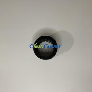 China Lawn Mower Parts Sleeve-Coupler G115-7278 Fits Toro Greensmaster Flex wholesale