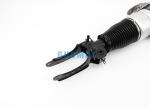 7L86160040D Composite Audi Air Suspension Parts / Air Shocks And Struts For Audi