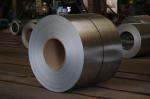 Middle Hard Galvanized Sheet Plate Processing Service For Bending