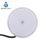 IP68 120*25mm Pool Area Lighting