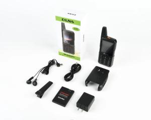 China 2000mAh Battery G300 External Antenna CDMA800MHz Mobile Phone wholesale