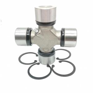 China Universal Cross Joint Coupling GUIS-62 35X103.92mm 1-37300-0130 wholesale