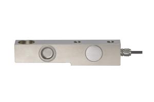 China SAL201S shear beam load cell stainless steel with OIML approval wholesale