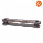 VOE14545611 8279828-8281306 EC210 Digger Link Volvo Heavy Equipment Parts