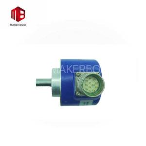 China 70130715 Encoder For Bullmer Cutting Machine wholesale