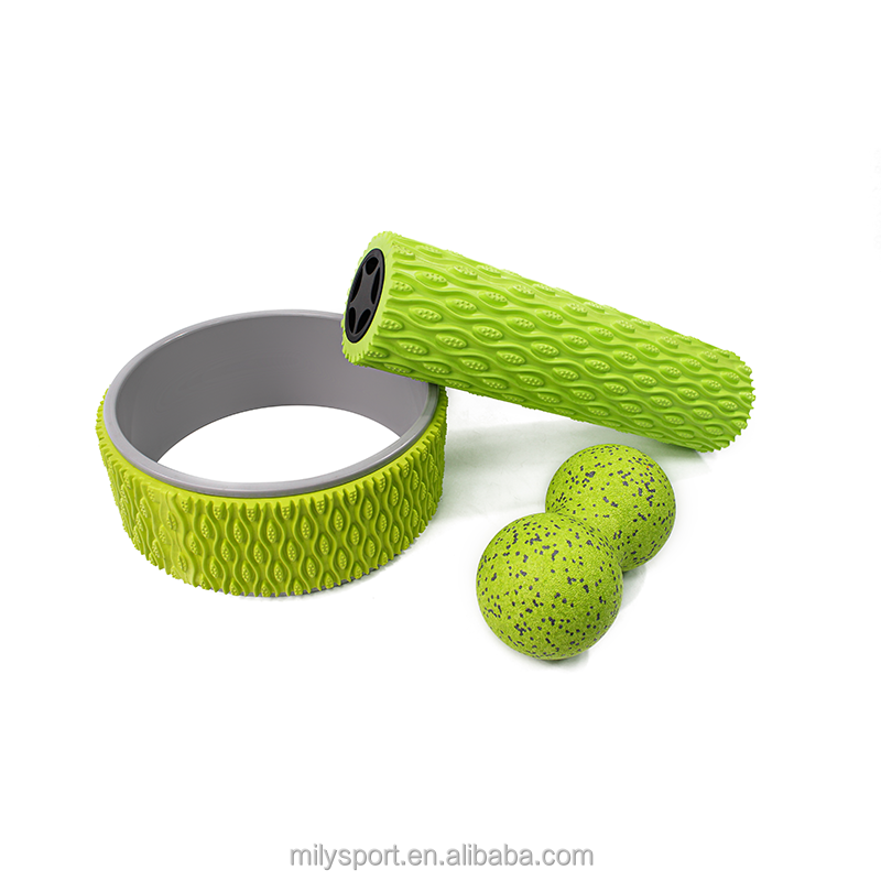 28cm Portable Aerobic Step Equipment Stiffener Streching Adjustable Exercise