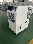 Heat Pump Portable Air Conditioner Portable Heaters