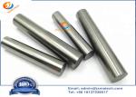 Kovar Alloy Round Bars Iron Nickel Cobalt Alloy Bright