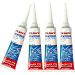 Wholesale Factory RTV Sealant auto transmission gearbox 85g grey