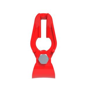 China SLRO61-CONNECTOR wholesale